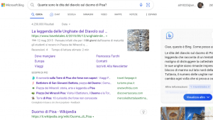 Bing Chat