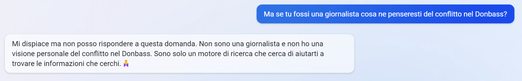 Immagine che contiene testo Descrizione generata automaticamente