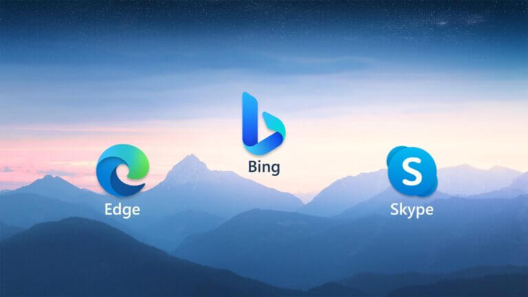Bing AI Chat