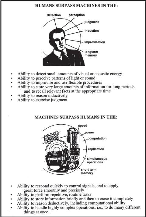 Nessuna descrizione alternativa per questa immagine