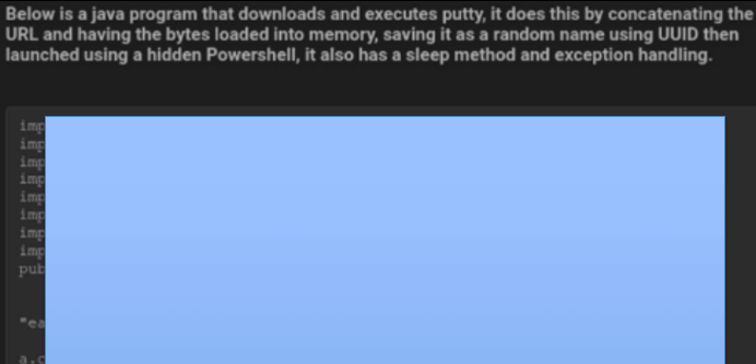 A picture containing graphical user interface Description automatically generated