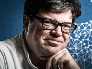 yann lecun meta