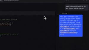 tools AI generativa sviluppo codice