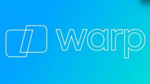 tools AI generativa sviluppo codice