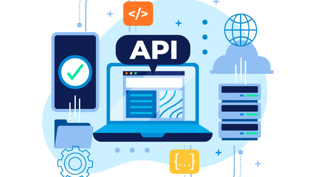 agenti AI integrazione software