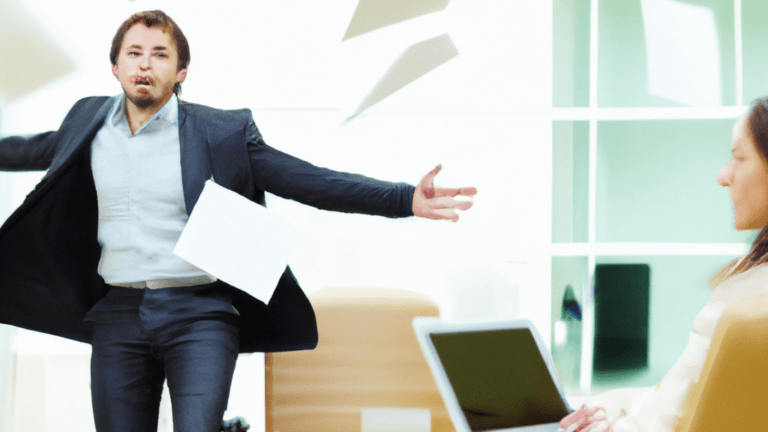 CAIO Chief AI Officer