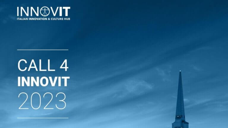 Call4INNOVIT