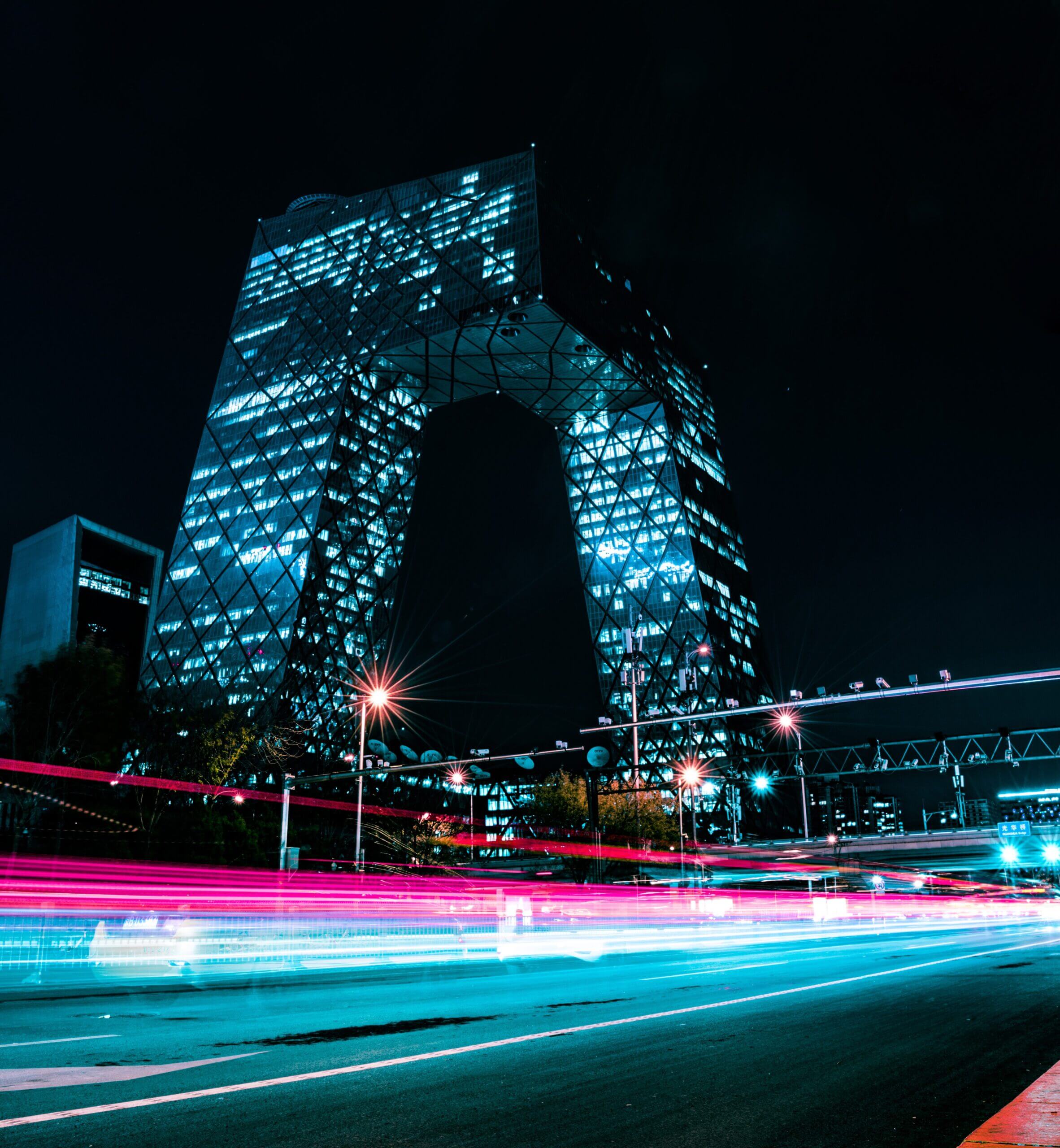AI Initiative+: cos’è, perché potrebbe portare la Cina al dominio dell’AI