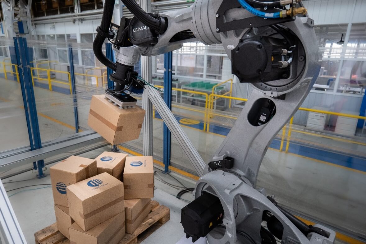 C:UsersvgiuffridaAppDataLocalMicrosoftWindowsINetCacheContent.WordComau_MI.RA-Depalletizer (2) (1).jpg