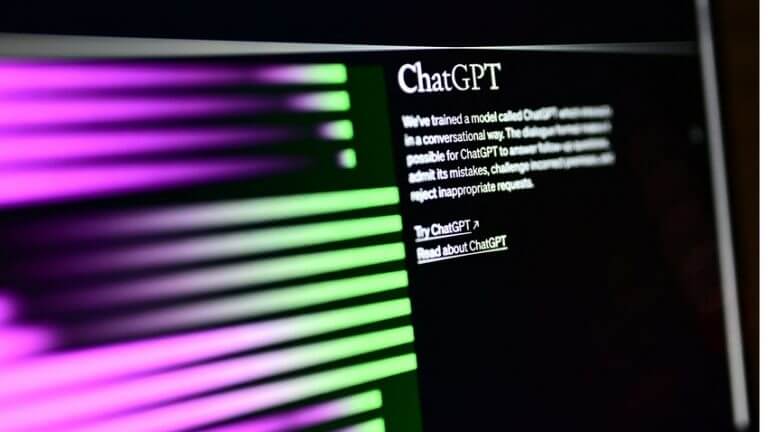 Gli editori chiedono il pagamento dei loro dati usati per addestrare l’AI