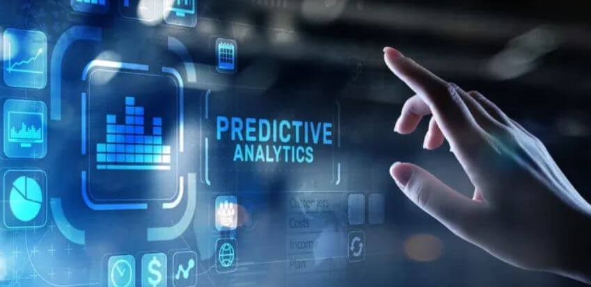 Intelligent Data Processing