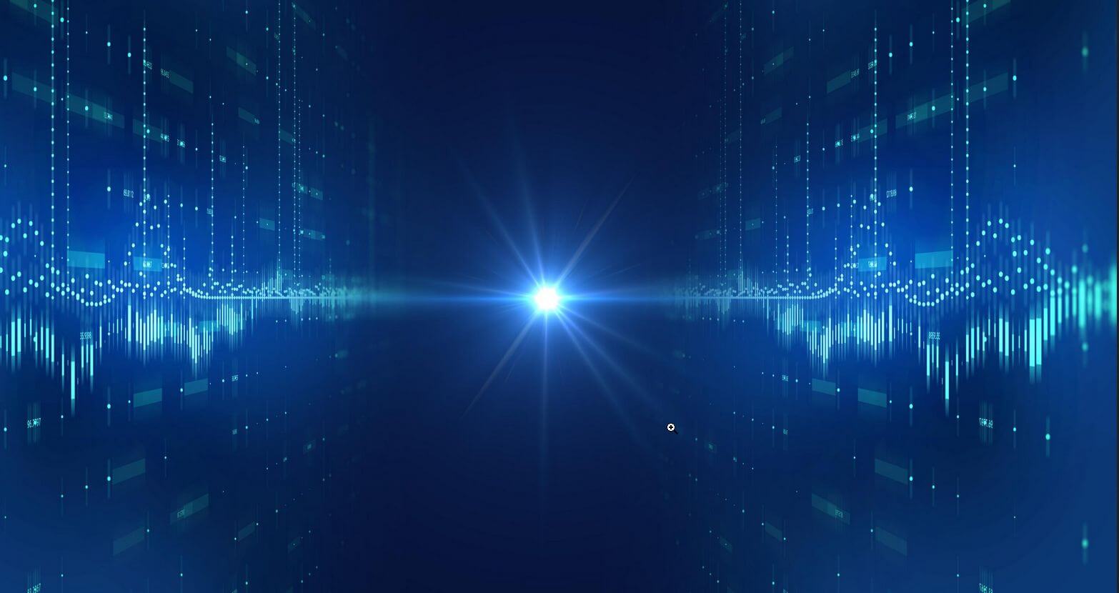 Intelligent Data Processing