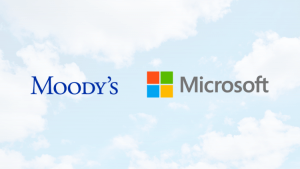 Immagine che contiene cielo, schermata, nuvola, Policromia Descrizione generata automaticamente