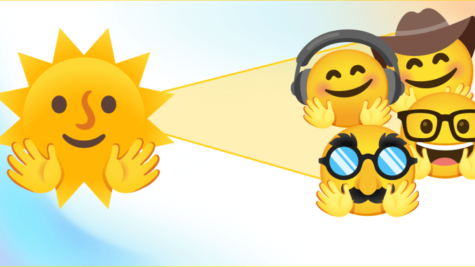 Hugging Face si è distinta nel campo del NLP per la sua dedizione alla condivisione e all'accessibilità dei modelli pre-addestrati, offrendo così la possibilità a chiunque di utilizzare l'intelligenza artificiale nel proprio lavoro o progetti.