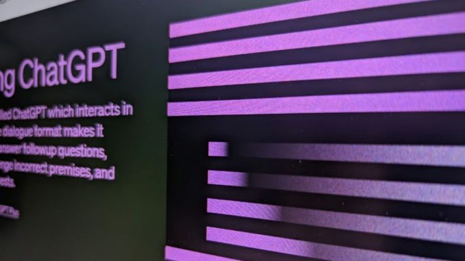 McKinsey AI generativa