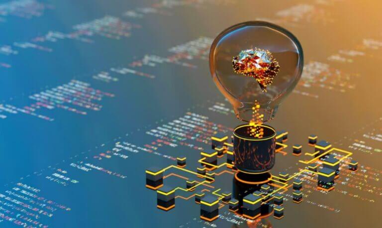 McKinsey Ai generativa