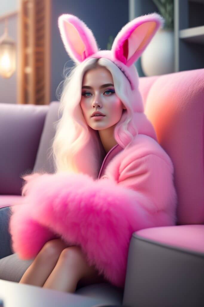 Stable diffusion installare gratis