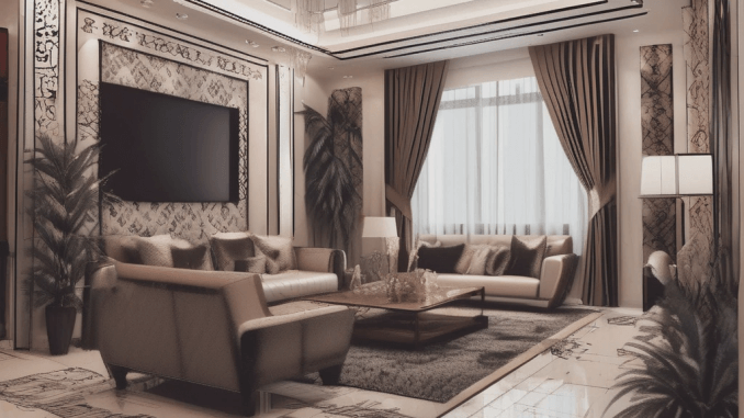 stable diffusion installare gratis