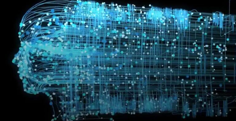 McKinsey AI generativa