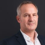 Equinix