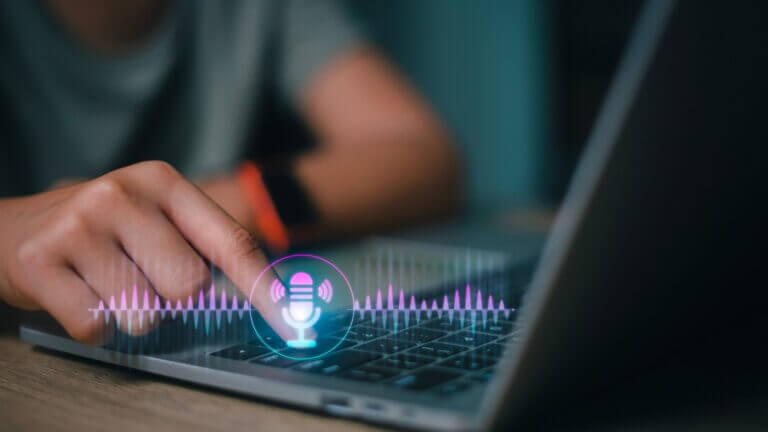 Con Holonix, un assistente digitale intelligente europeo alla conquista della manifattura