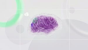 AI e mente umana: il nuovo confine della ricerca neuroscientifica