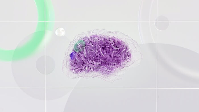 AI e mente umana: il nuovo confine della ricerca neuroscientifica