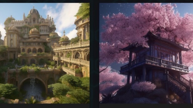 prompt tool taskade. I prompt tool per immagini sono strumenti che consentono di generare testo descrittivo o di completare un'immagine utilizzando l'intelligenza artificiale. Questi tool utilizzano modelli di visione artificiale per analizzare e comprendere i contenuti delle immagini e generare una descrizione testuale precisa.