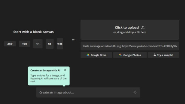 Prompt AI Everyprompt