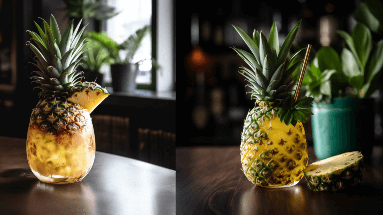 AI generativa, ecco 5 applicazioni da sfruttare per le imprese