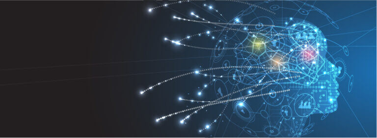 Infrastrutture informatiche, non tutte sono pronte per l’accelerazione dell’AI