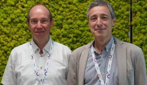 CO-Innovation Day 2023