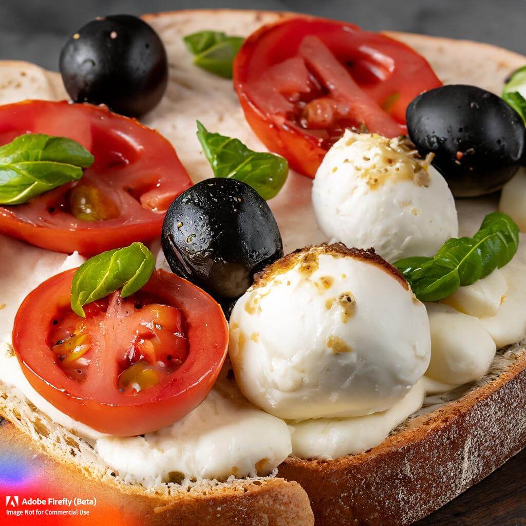 AI generativa immagini