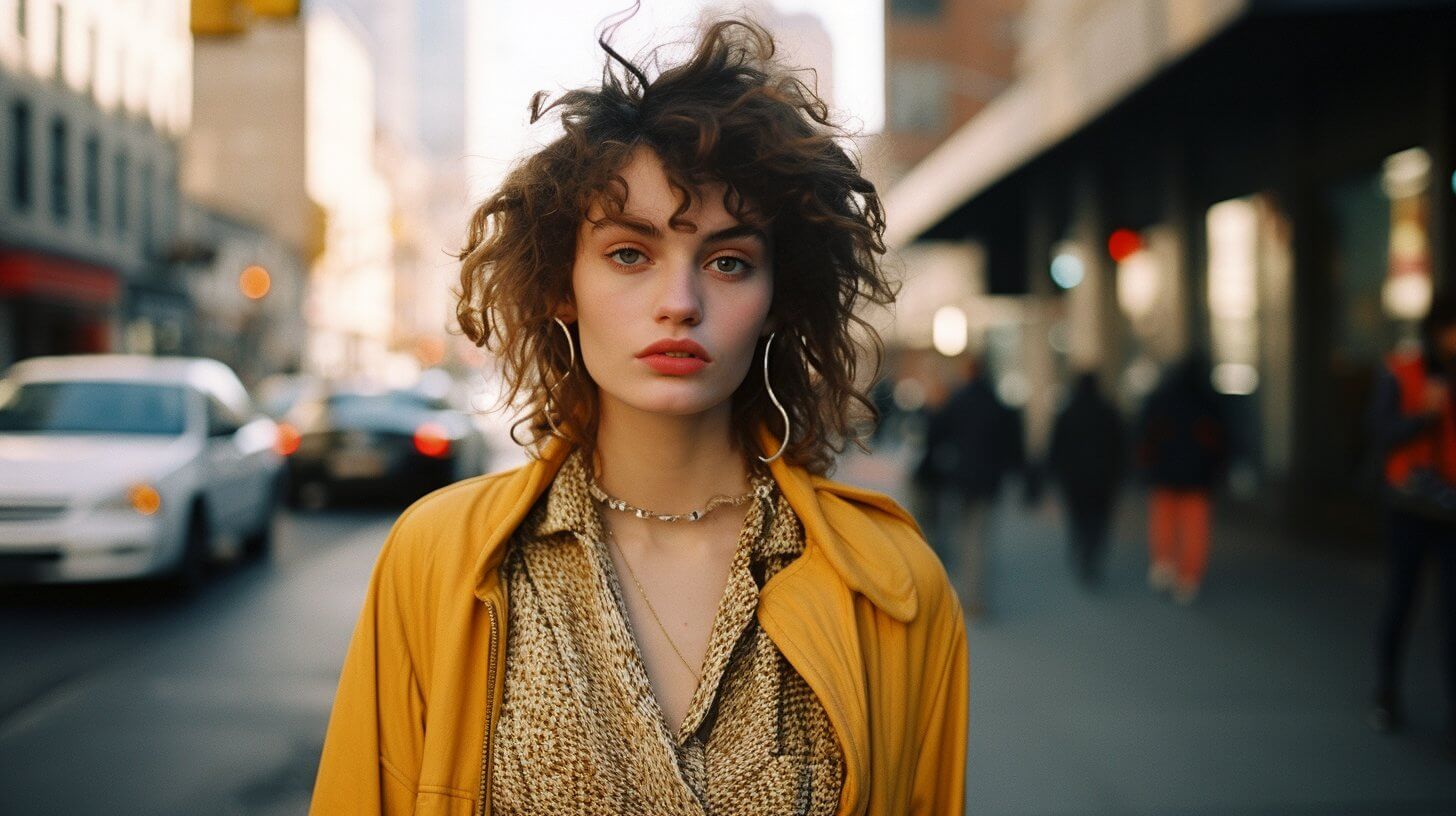 AI generativa immagini