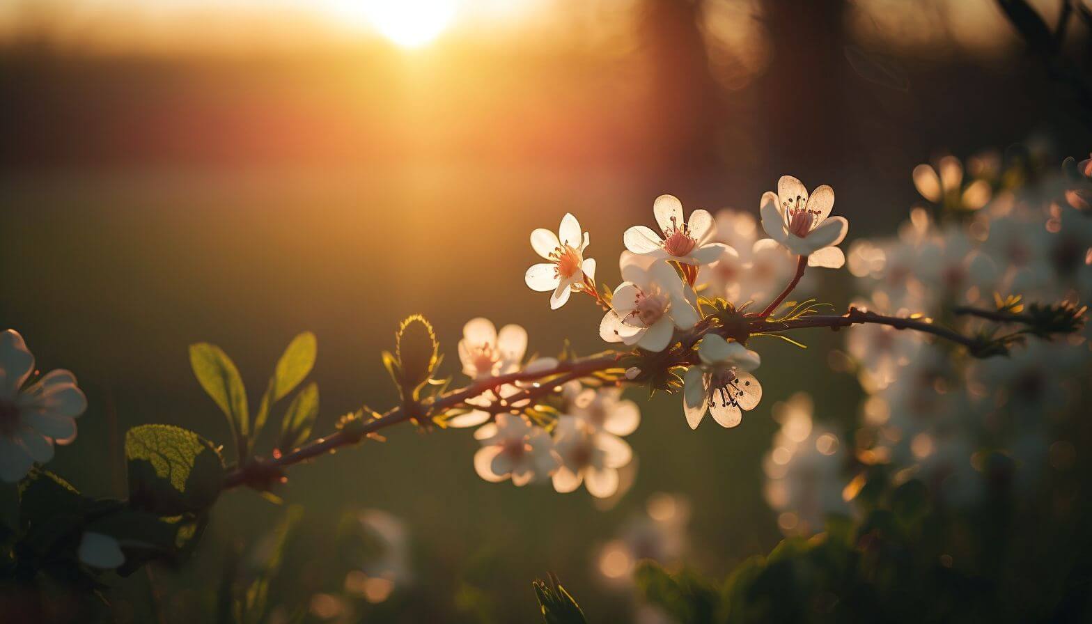 AI generativa immagini