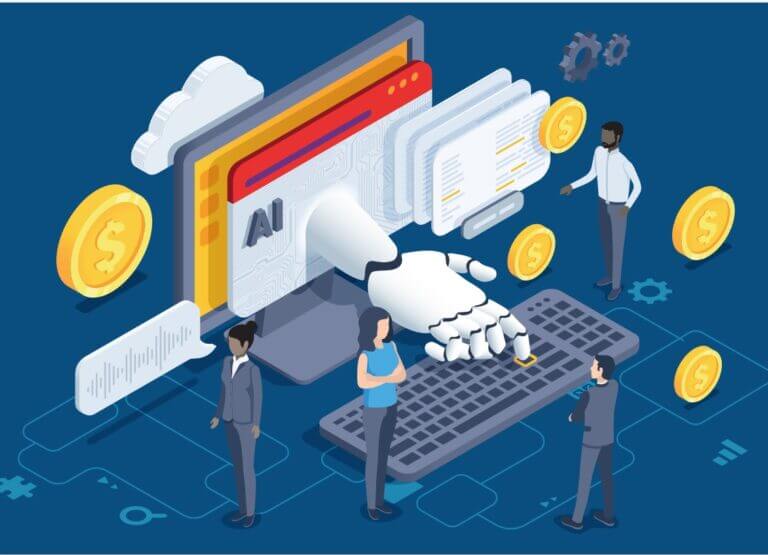 Come implementare con successo AI e machine learning nelle aziende