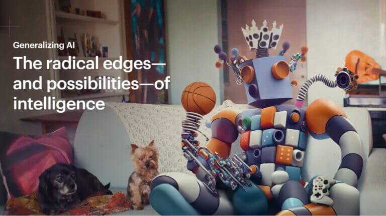 Technology Vision 2023 Accenture