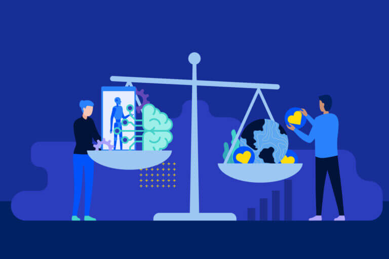 Cefriel ai responsabile