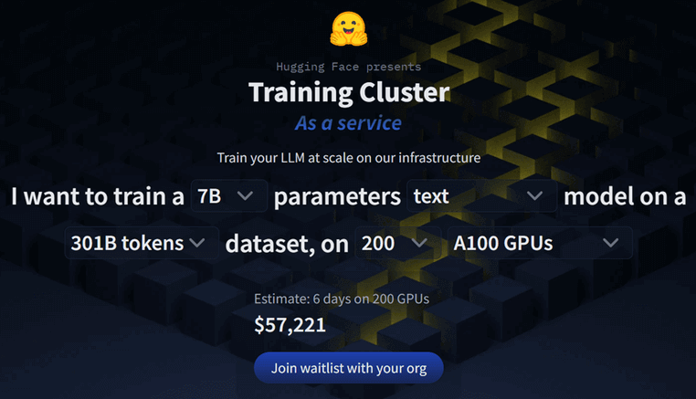 Immagine che contiene testo, schermata, Carattere, design Descrizione generata automaticamente