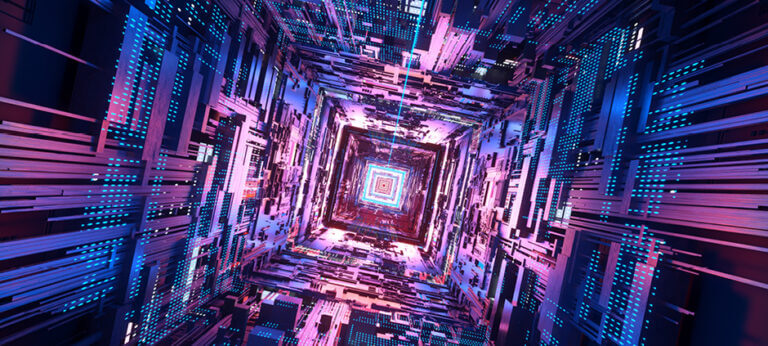 IFS_Servitization research 1