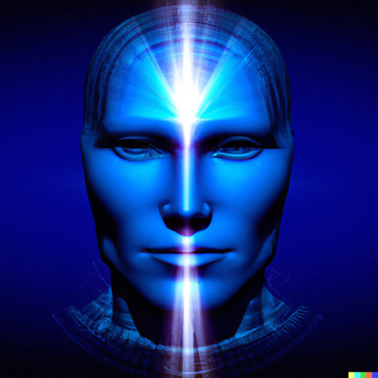 AGI Intelligenza Artificiale Generale