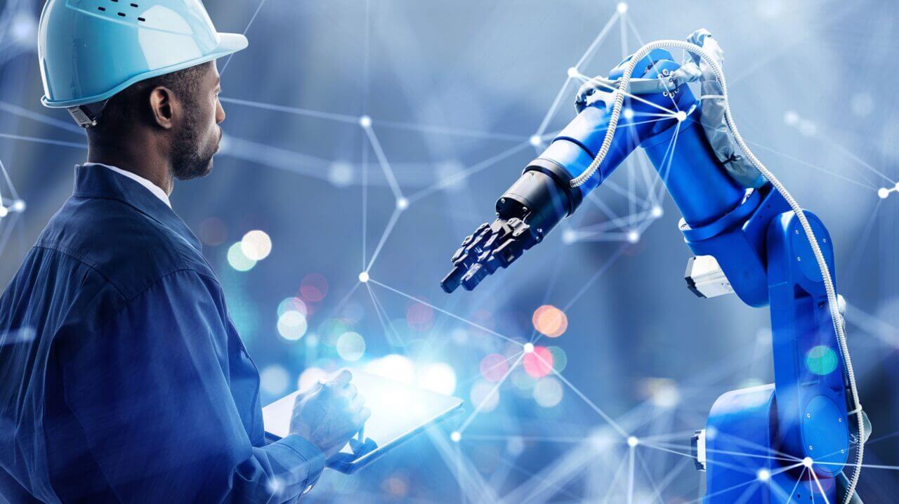 iperammortamento 2026 intelligenza artificiale