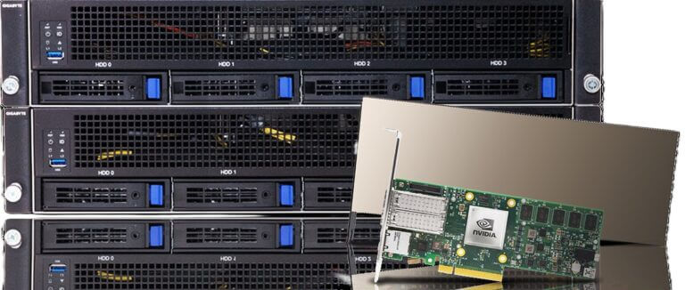 Novità per il Quantum Computing, l’addestramento dell’AI generativa e la security