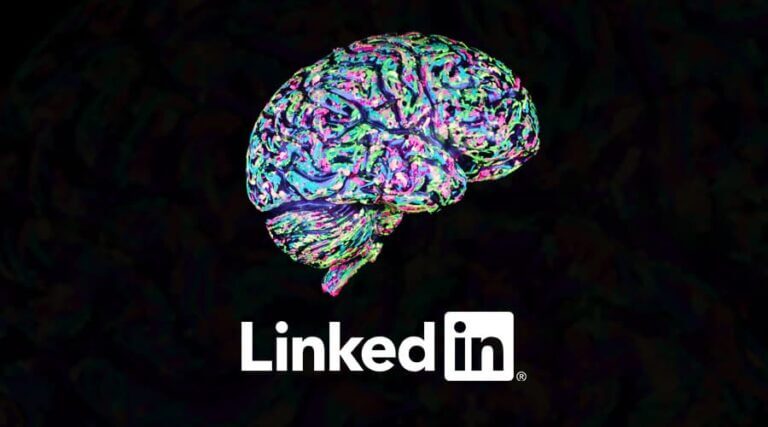 LinkedIn: per il 72% dei leader aziendali italiani, l’AI generativa porterà benefici ai dipendenti