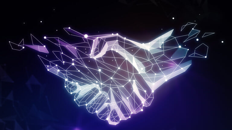 Come l’AI può potenziare la conoscenza condivisa in azienda