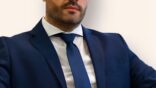 Stefano Mancuso