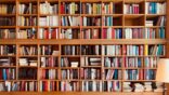 Libri