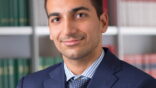 Andrea Schettino