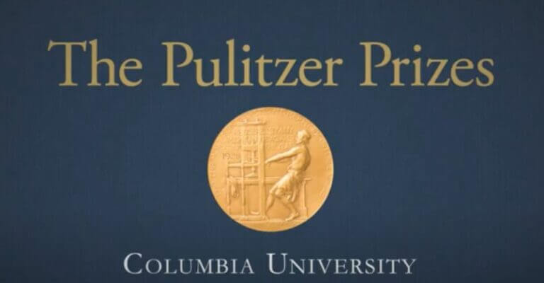L'AI entra nei finalisti del Premio Pulitzer