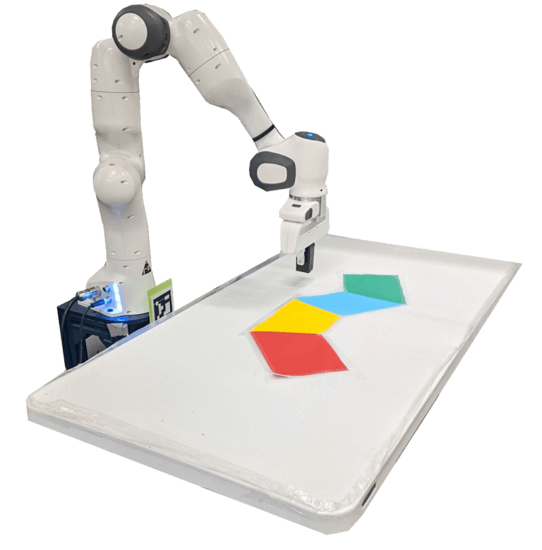 Dal MIT un framework per dotare i robot di senso comune